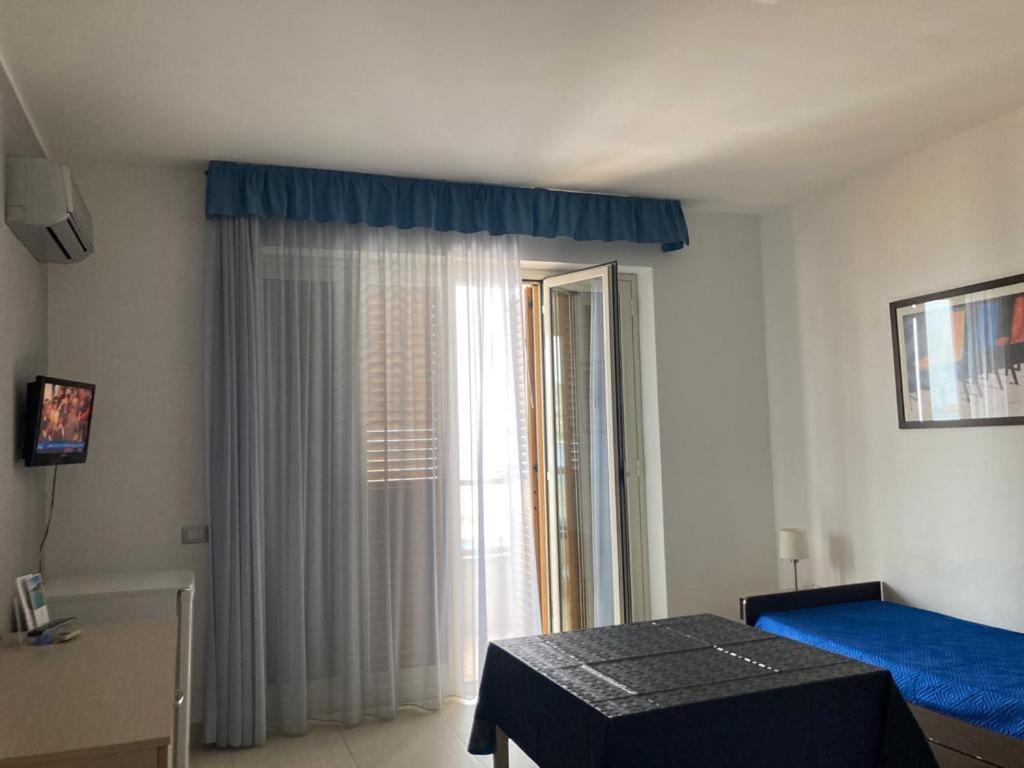 Aparthotel Sirina House Taormina Exterior foto