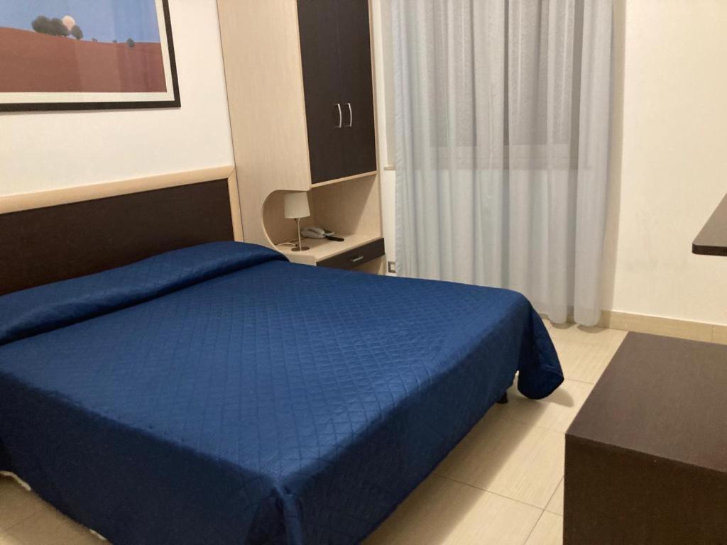 Aparthotel Sirina House Taormina Exterior foto